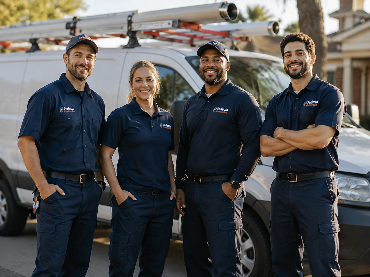 Emergency Plumber Near Me in Saint Charles, SD near me